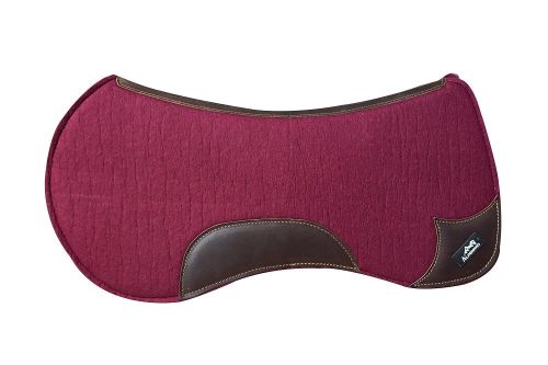 Preview: AlpenPad 2.0 – Butterfly Pad / kurze Version 70 cm - 5 Farben